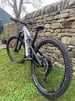 Canyon Spectral AL6 Mountain Bike 2022