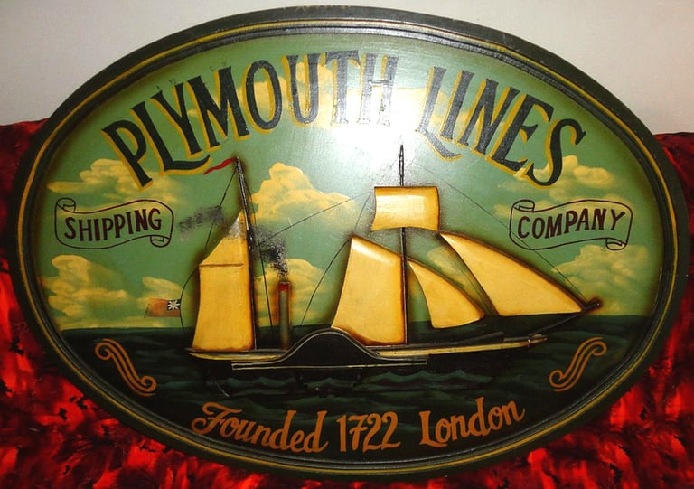 OPEN EVERY DAY: PUB & HOME BAR ANTIQUE ALADDIN'S CAVE - PUB SHEDS, MAN AND WOMAN CAVES