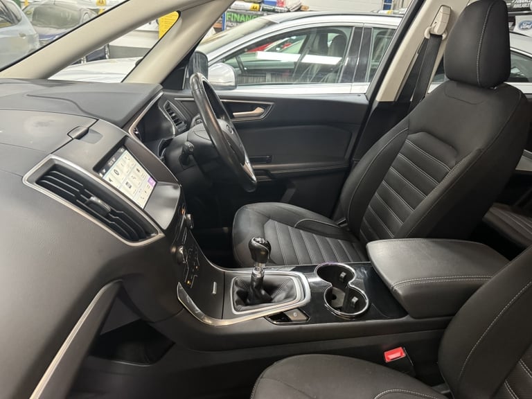 2016 Hyundai i20 1.2 GDI PREMIUM 5DR Manual Hatchback Petrol Manual