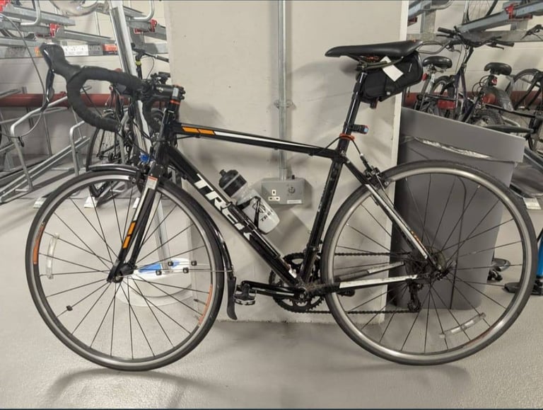 image for Bike