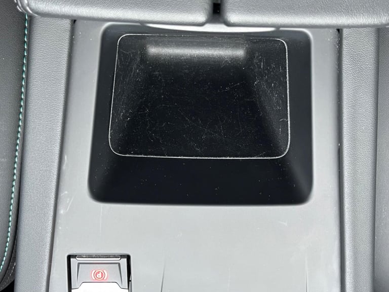 2024 Peugeot 308 SW 1.2 PureTech Allure Estate 5dr Petrol EAT Euro 6 (s/s) (130 ps) ESTATE Petrol...