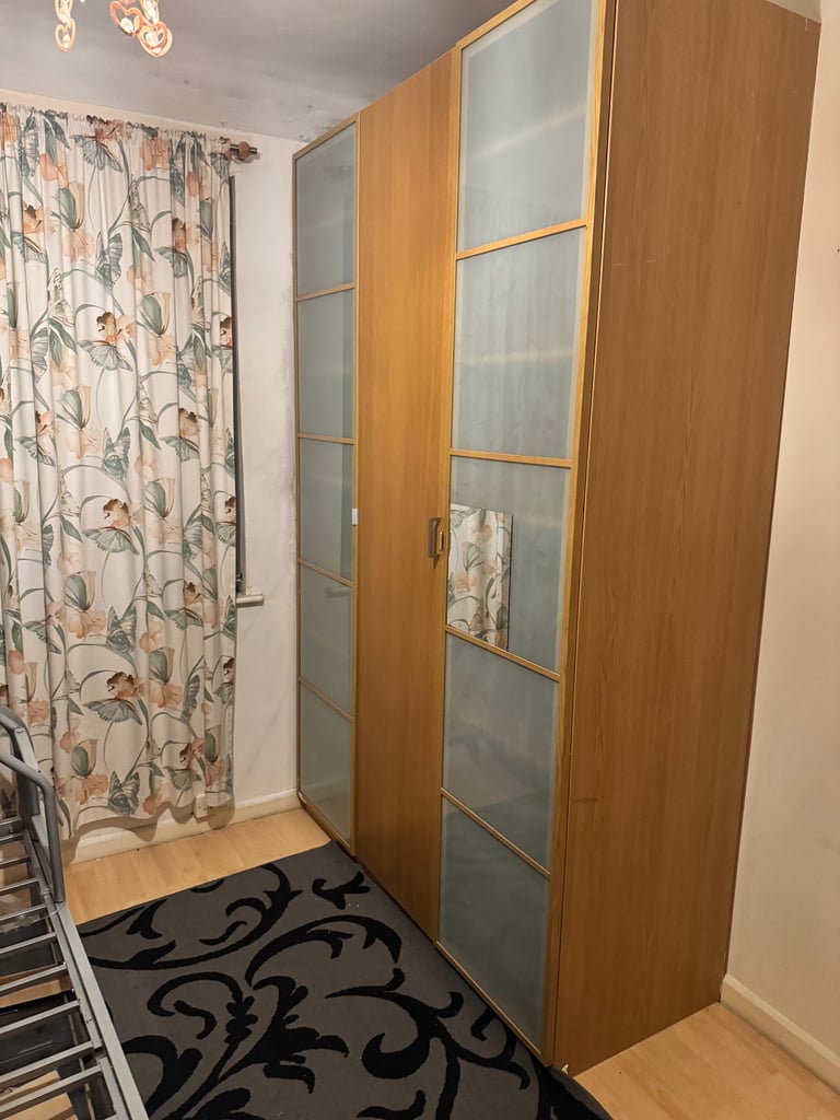 Excellent 3-Bedroom House to Rent