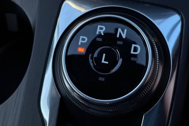 2024 Ford Kuga 2.5 PHEV ST-Line 5dr SYNC4 NAVIGATION, FRONT &amp; REAR PARKING SENSORS, 360 DE Es...
