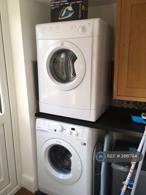 1 bedroom in Sandon Road, Stafford, ST16 (#2661784)