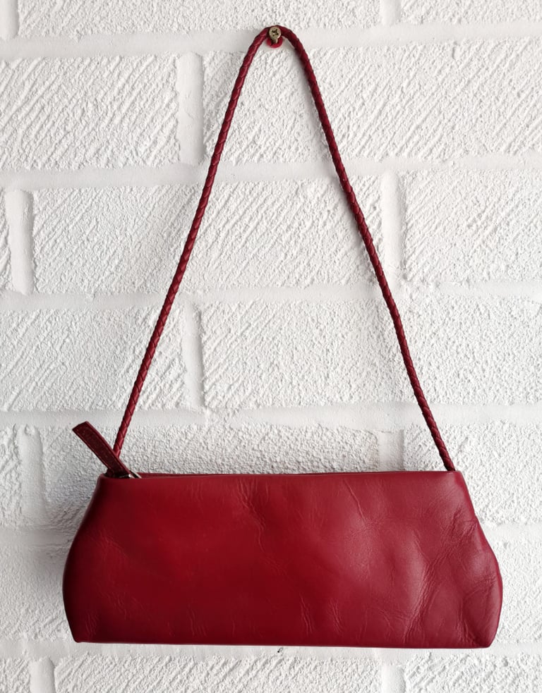 Suzy smith vintage discount handbags