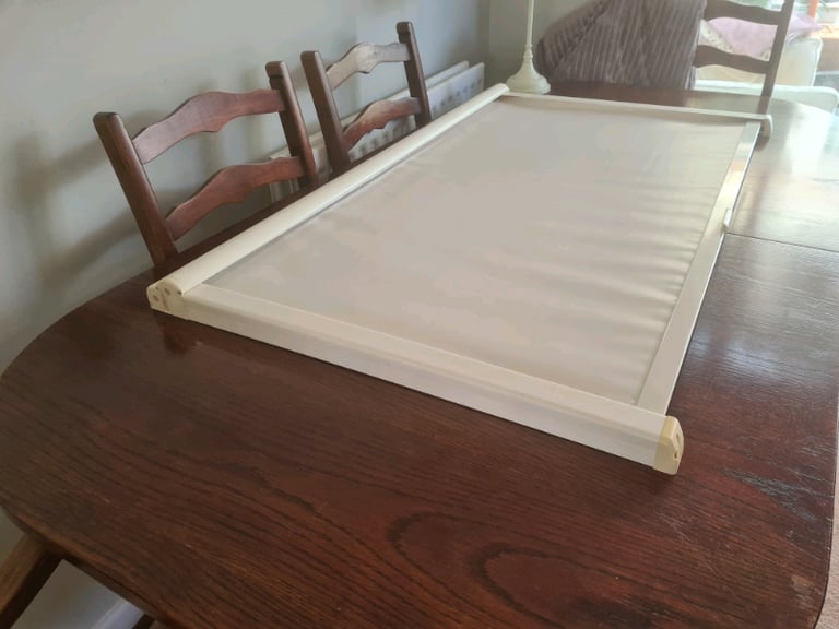 Campervan/ motorhome/ caravan window blind