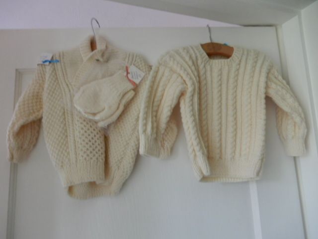 image for Children Stuff