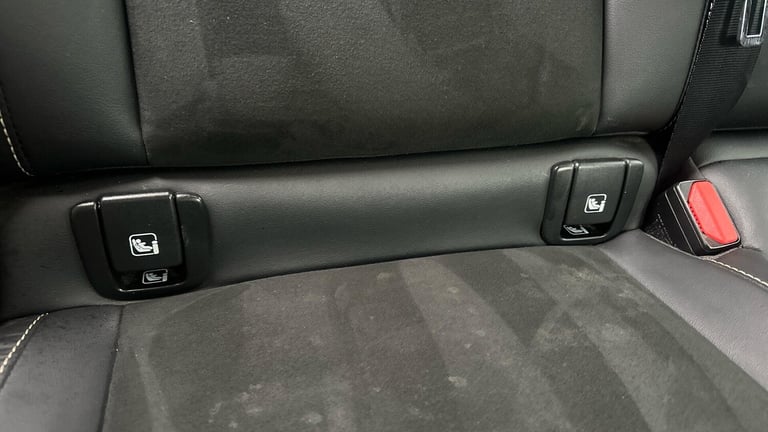 2021 Volvo XC40 1.5 T3 [163] R DESIGN 5dr Geartronic ESTATE PETROL Automatic