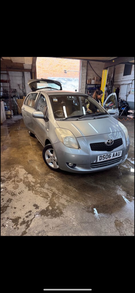 Year mot cheap insurance tax 