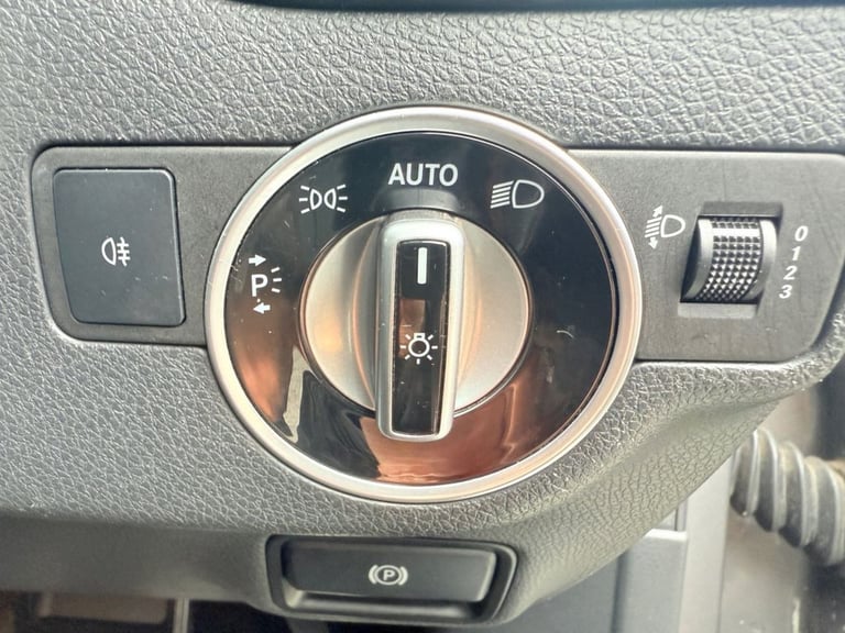 2015 15 MERCEDES-BENZ A-CLASS 1.5 A180 CDI AMG SPORT HATCHBACK 5DR DIESEL MANUAL