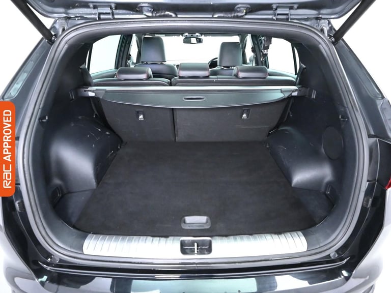 2022 Kia Sportage 1.6 CRDi MHEV GT-Line S SUV 5dr Diesel Hybrid DCT Euro 6 (s/s) (134 bhp) SUV DI...
