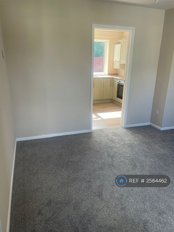 3 bedroom house in Church Lane, Littleport, CB6 (3 bed) (#2584462)