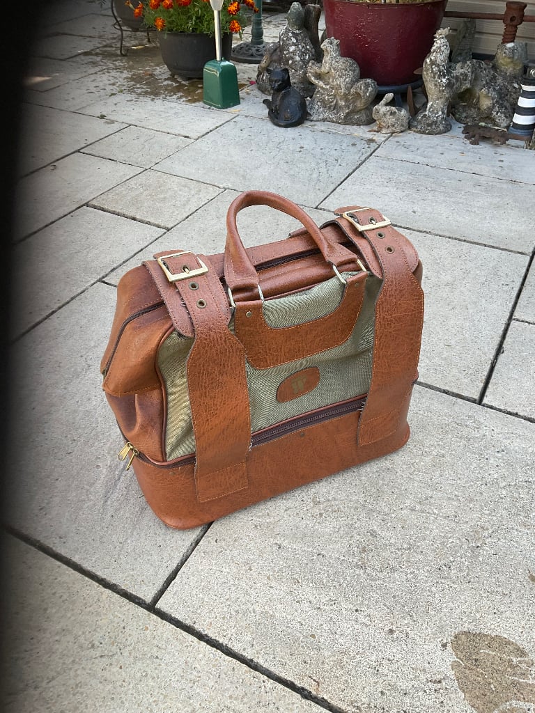 image for Bowls Bag
