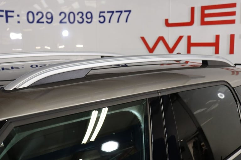 2022 MINI Countryman 1.5 10kWh Cooper SE Exclusive 5dr Auto ALL4 (PREMIUM PLUS PACK) HATCHBACK PE...