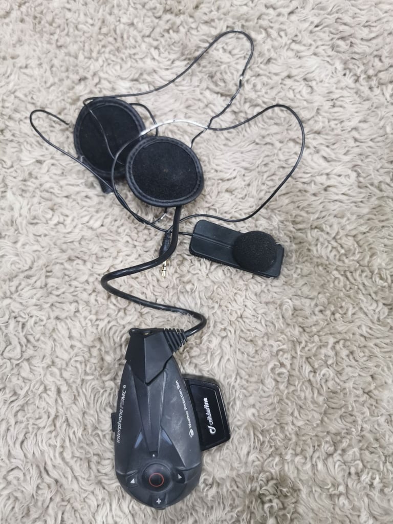 image for Intercom 