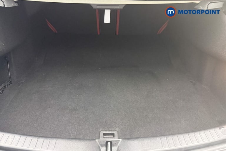 2016 Mercedes-Benz C Class C220d AMG Line Premium 2dr Auto Coupe Diesel Automatic