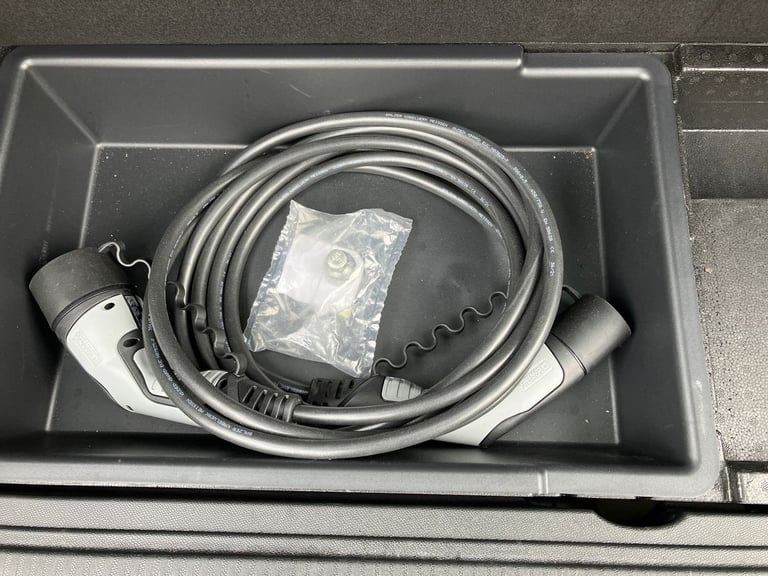 2021 Peugeot 3008 1.6 Hybrid 225 GT Premium 5dr e-EAT8 Estate PETROL/ELECTRIC Automatic