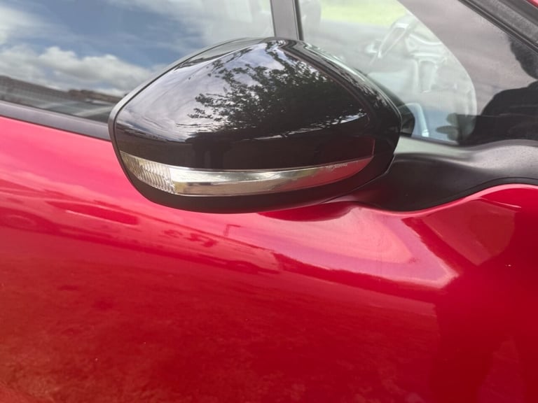 2017 Peugeot 2008 1.6 BlueHDi GT Line SUV 5dr Diesel Manual Euro 6 (s/s) (120 ps) HATCHBACK Diese...