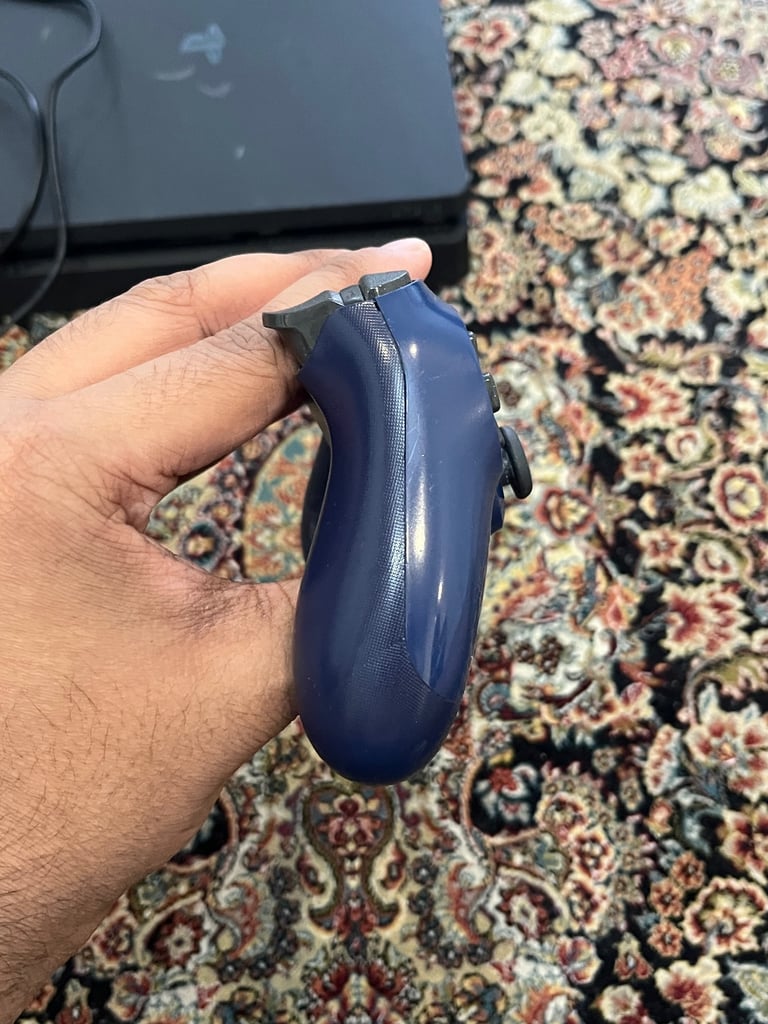 Playstation-controller for Sale in Birmingham, West Midlands Gumtree