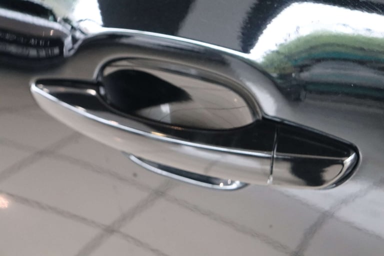 2018 Citroen C3 1.2 PureTech 82 Flair Nav Edition 5dr HATCHBACK PETROL Manual