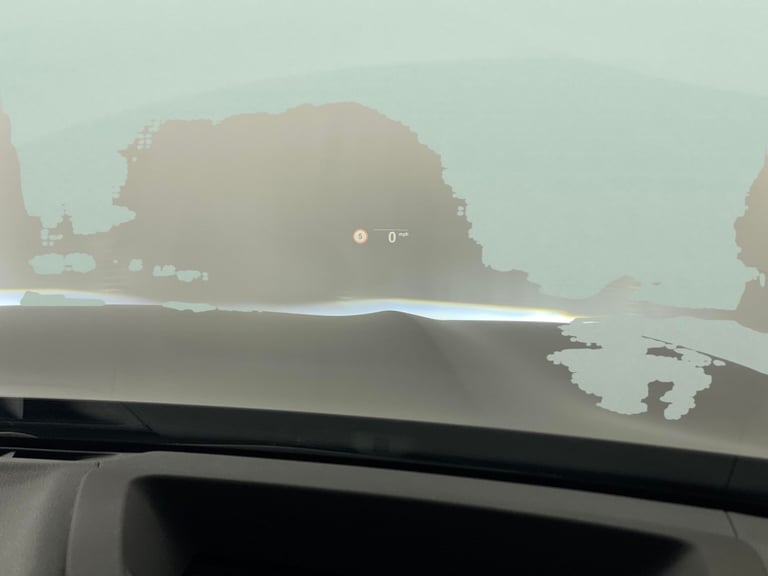 2023 BMW iX3 80kWh M Sport Pro SUV 5dr Electric Auto (286 ps) - PAN ROOF - GESTURE CONTR Suv Elec...