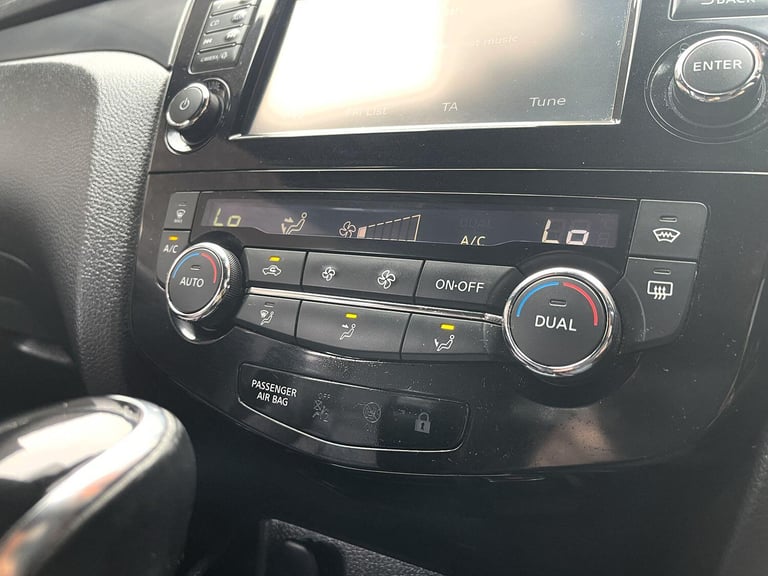 NISSAN QASHQAI 1.6 dCi Pilot One Edition 2018