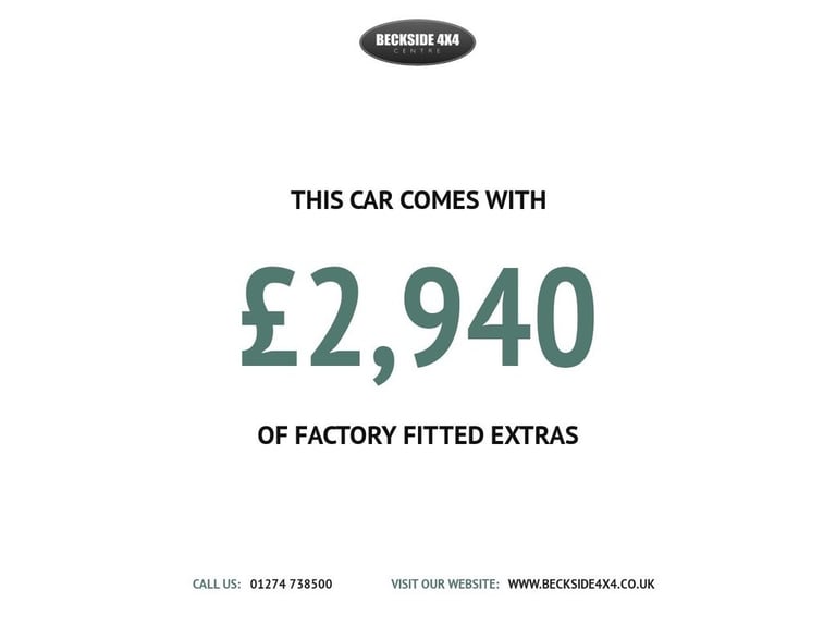 2014 Land Rover Range Rover Sport 3.0 TD V6 SE SUV 5dr Diesel Auto 4WD Euro 5 (s/s) (258 ps) All ...