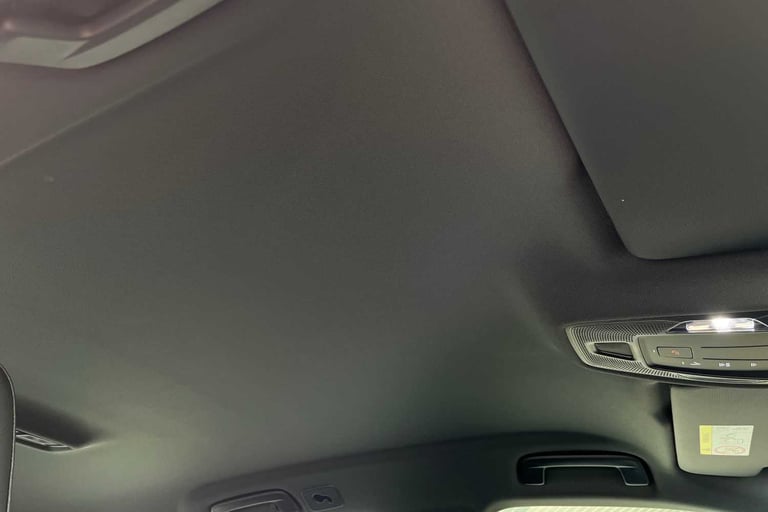 2025 Audi A5 2.0 TDI 204 Launch Edition 5dr S Tronic Estate Diesel Automatic