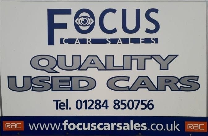 2018 18 NISSAN MICRA 1.0 ACENTA LIMITED EDITION HATCHBACK 5DR PETROL MANUAL EURO