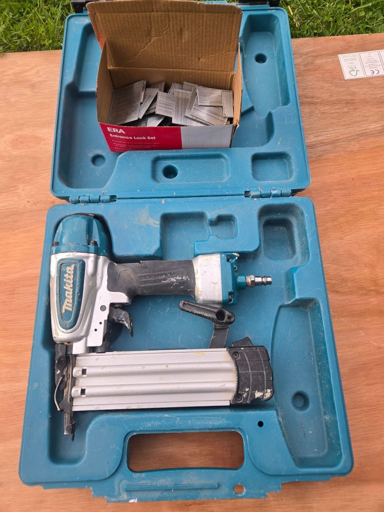 image for Air gun 