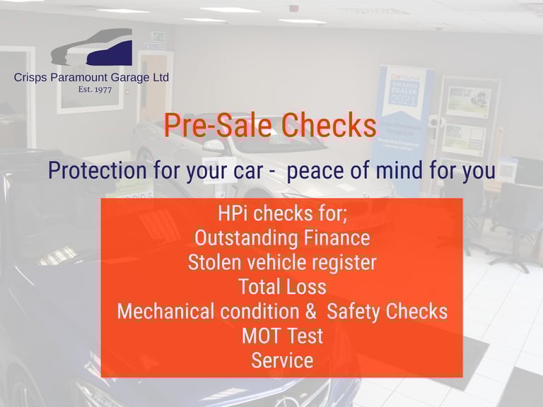 2020 Renault Kadjar 1.3 TCe GT Line SUV 5dr Petrol Manual Euro 6 (s/s) (140 ps)