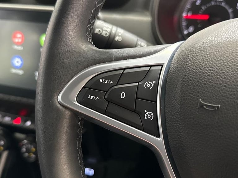 2021 Volkswagen CC 1.8 TSI 4dr Manual Saloon Petrol Manual