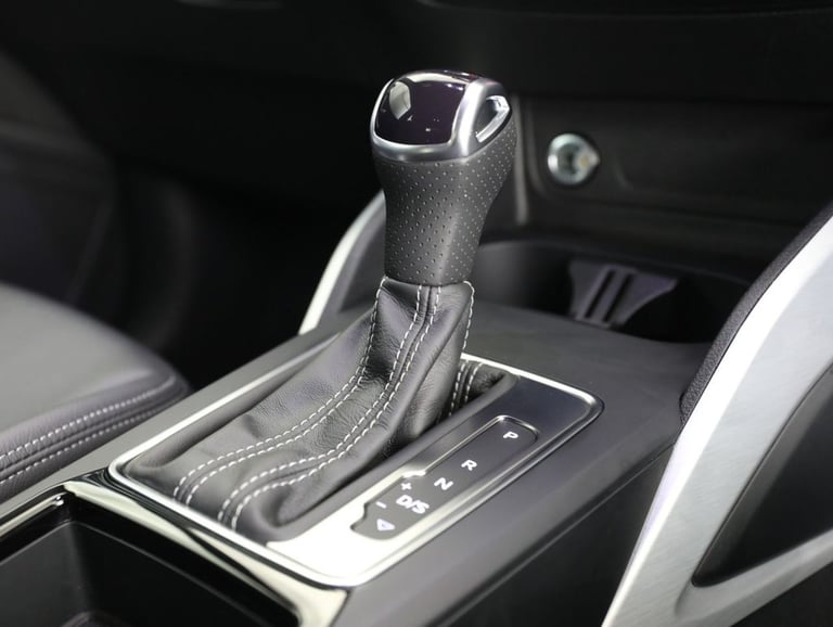 2024 Audi Q2 35 TFSI S Line 5dr S Tronic ESTATE PETROL Automatic