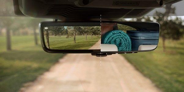 2023 Land Rover Range Rover Sport 3.0 P510e 38.2kWh First Edition SUV 5dr Petrol Plug-in Hybrid A...