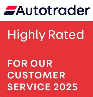  Hyundai TUCSON 1.6 GDi Premium Euro 6 (s/s) 5dr Petrol Manual