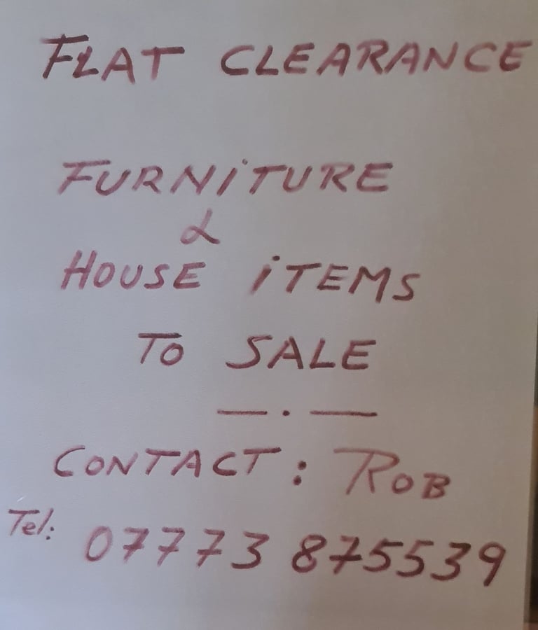 Towel rail  Stainless steel with 4 moving arms