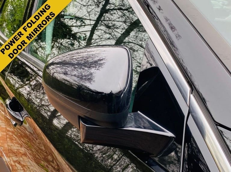2019 Vauxhall Grandland X 1.5 Turbo D BlueInjection Sport Nav SUV 5dr Diesel Manual Euro 6 (s/s) ...