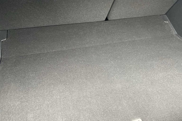 2022 Kia Stonic 1.0T GDi 48V GT-Line S 5dr HATCHBACK Petrol/Electric Hybrid Manual