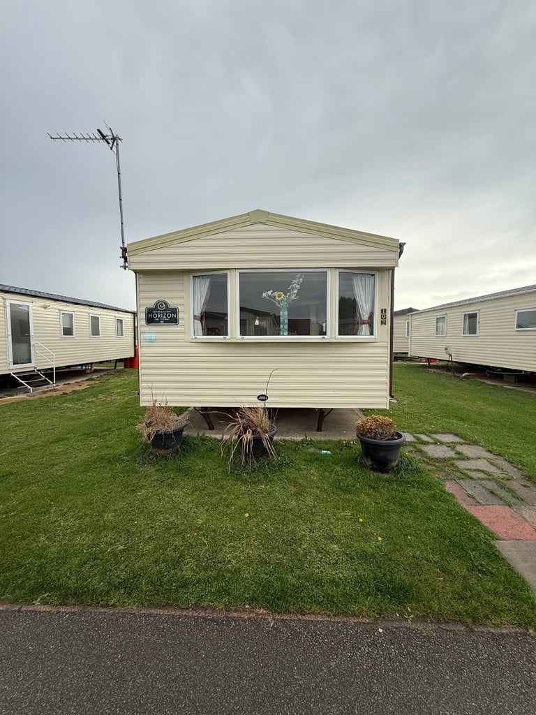 image for Lyons Lido Beach Prestatyn 