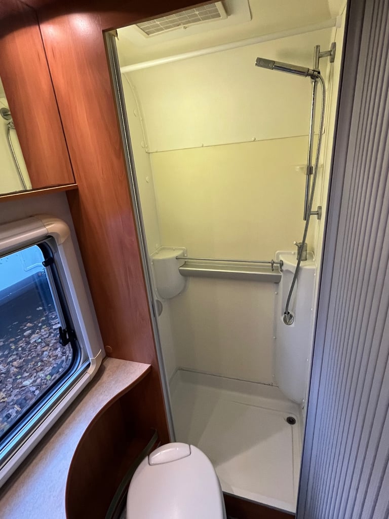 Fiat, 2006, 2800 (cc)