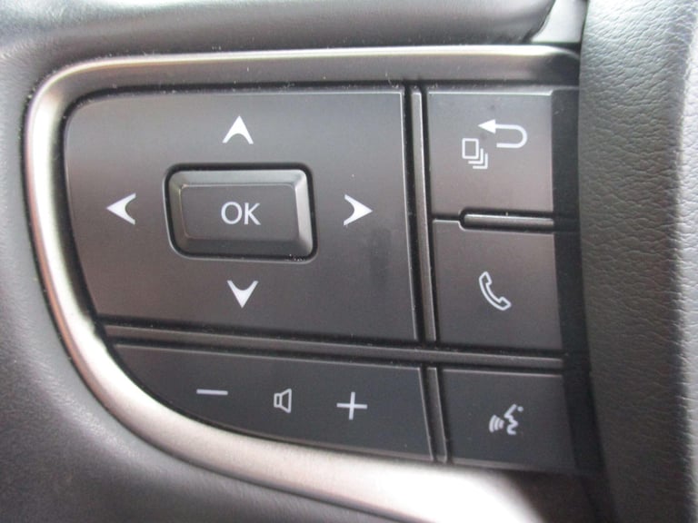 2022 Lexus UX 2.0 250h Takumi SUV 5dr Petrol Hybrid E-CVT Euro 6 (s/s) (184 ps) ESTATE Petrol/Ele...