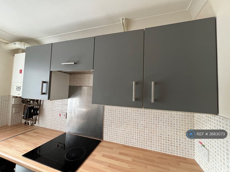 5 bedroom house in Wilberforce Road, Norwich, NR5 (5 bed) (#2683073)