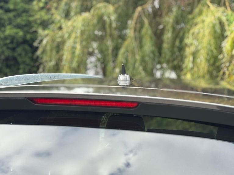 2012 Audi Q7 3.0 TDI 245 Quattro S Line Plus 5dr Tip Auto ESTATE DIESEL Automatic