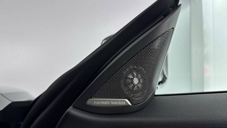 2024 BMW i4 210kW eDrive35 M Sport 70kWh 5dr Auto Electric Hatchback Hatchback Electric Automatic