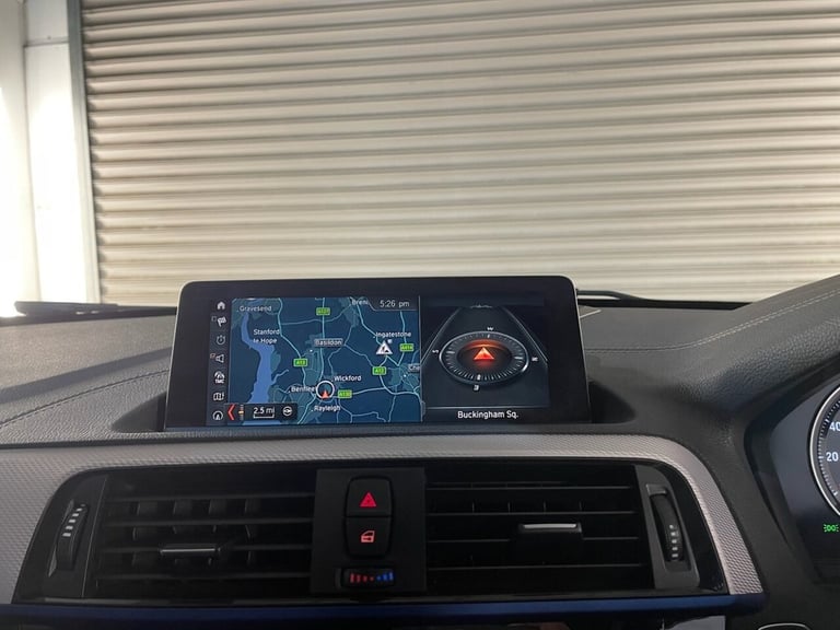 2018 BMW 2 Series 3.0 M240i Coupe 2dr Petrol Auto Euro 6 (s/s) (340 ps) Coupe Petrol Automatic