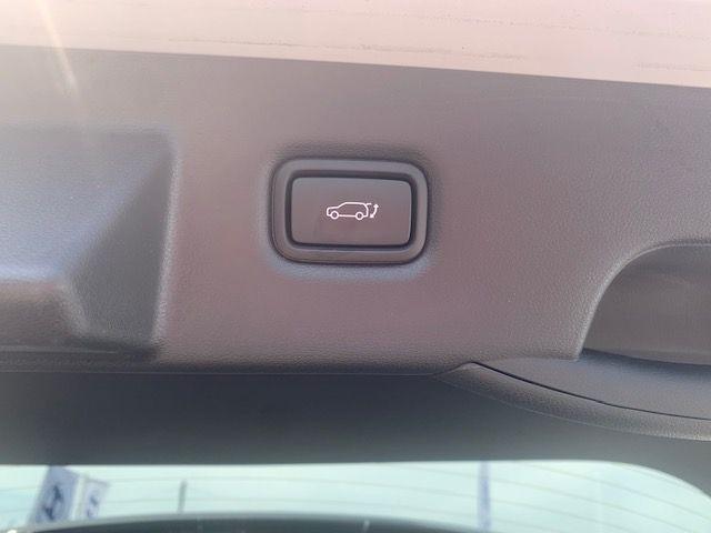 2025 Hyundai IONIQ 5 168kW Ultimate 84 kWh 5dr Auto ESTATE Electric Automatic