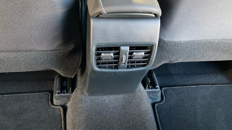 2023 Suzuki Swace 1.8 Hybrid Ultra 5dr CVT Hybrid Estate Estate Hybrid Automatic