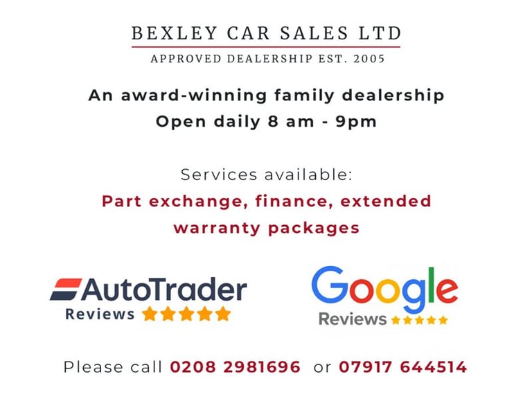 2020 Land Rover Range Rover Sport P400 MHEV HST SUV Petrol Automatic