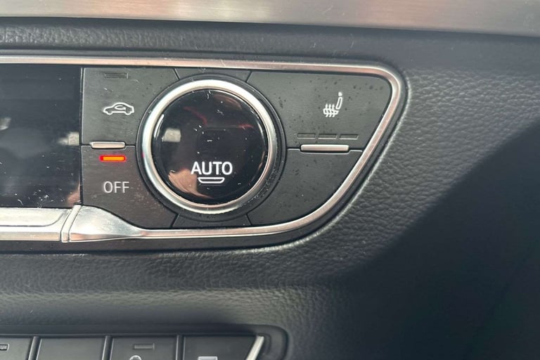 2022 Audi Q5 50 TFSI e Quattro S Line 5dr S Tronic SUV Plug-In Hy Automatic