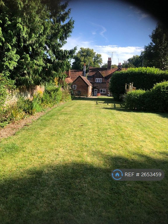 3 bedroom house in Icknield Cottages, Streatley, RG8 (3 bed) (#2653459)
